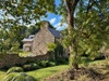 French property for sale in Magoar, Côtes-d'Armor - €136,250 - thumbnail 9