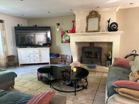Propriété à vendre à Bourdeilles, Dordogne - 638 300 € - photo n°7