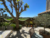French property for sale in Saint-Frichoux, Aude - €459,000 - thumbnail 9
