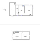 Maison à vendre à Saint-Germain-de-Montbron, Charente - 119.900 € - photo 7