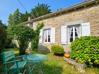 Maison à La Motte, Côtes-d'Armor - photo 2