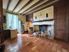 French property for sale in Nérac, Lot-et-Garonne - €400,000 - thumbnail 9