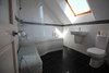 French property for sale in Kergrist, Morbihan - €355,000 - thumbnail 14