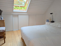 Maison à vendre à Feusines, Indre - 162.000 € - photo 9