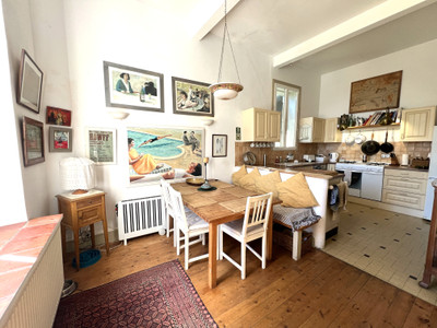 French property for sale in Saint-Denis, Aude - €259,000 - photo 2