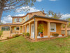 French property for sale in Quillan, Aude - €339,000 - thumbnail 9