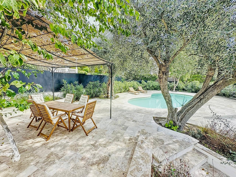 French property for sale in Le Cannet, Alpes-Maritimes - €2,195,000 - photo 10