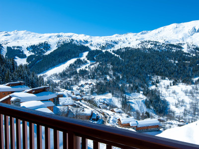 Ski property for sale in  - €316,000 - photo 3