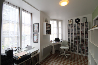 French property for sale in La Guerche, Indre-et-Loire - €172,800 - photo 8