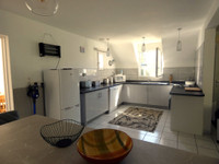 Propriété à vendre à Pludual, Côtes-d'Armor - 267 500 € - photo n°6