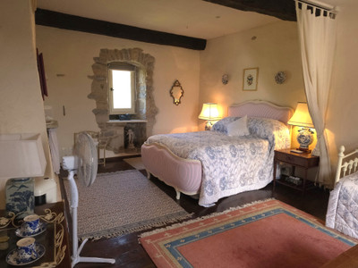 French property for sale in Varen, Tarn-et-Garonne - €225,000 - photo 14