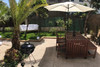 French property for sale in Nice, Alpes-Maritimes - €585,000 - thumbnail 6
