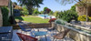 French property for sale in Le Controis-en-Sologne, Loir-et-Cher - €545,000 - thumbnail 9