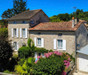French property for sale in Voulême, Vienne - €265,000 - thumbnail 9