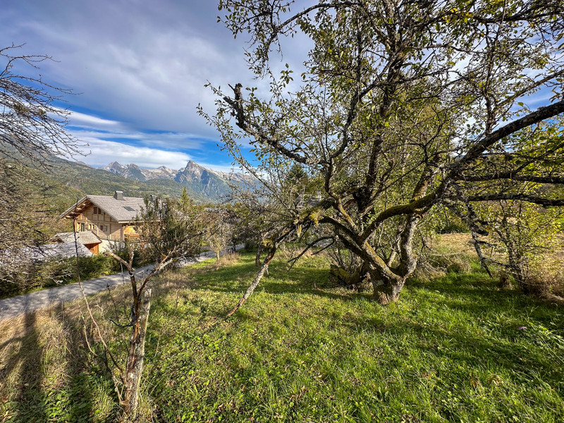 Ski property for sale in Morillon - €109,000 - photo 7