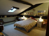 French property for sale in Marval, Haute-Vienne - €56,600 - thumbnail 9