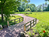 French property for sale in Les Monts d'Aunay, Calvados - €459,000 - thumbnail 14