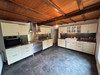 French property for sale in Razac-de-Saussignac, Dordogne - €267,000 - thumbnail 9