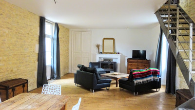 French property for sale in Chabournay, Vienne - €238,000 - photo 4