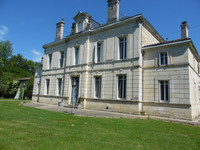 Maison à Saint-André-de-Cubzac, Gironde - photo 9