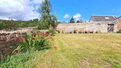 French property for sale in Athis-Val de Rouvre, Orne - €446,808 - photo 13