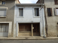 property to renovate for sale in Le PeyratAriège Midi_Pyrenees