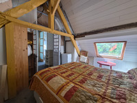 Propriété à vendre à Mortain-Bocage, Manche - 188 000 € - photo n°6