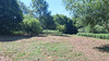 French property for sale in Lonlay-l'Abbaye, Orne - €51,800 - thumbnail 9
