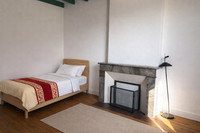 Propriété à vendre à Lamothe-Montravel, Dordogne - 155 000 € - photo n°5