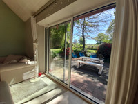 Propriété à vendre à Aubusson, Orne - 280 900 € - photo n°7