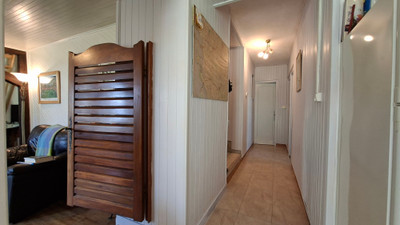 French property for sale in Luxé, Charente - €138,430 - photo 14