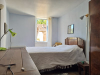 Propriété à vendre à Olargues, Hérault - 115 000 € - photo n°5