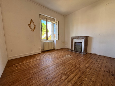 French property for sale in Vezot, Sarthe - €137,000 - photo 5