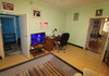 French property for sale in Saint-Savin, Vienne - €80,000 - thumbnail 14