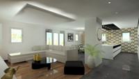 Appartement à vendre à Laval, Mayenne - 302 000 € - photo 3