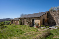 Maison à vendre à Villapourçon, Nièvre - 495.000 € - photo 15