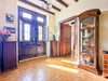 French property for sale in Sariac-Magnoac, Hautes-Pyrénées - €479,000 - thumbnail 14