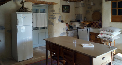 French property for sale in Toulonjac, Aveyron - €240,000 - photo 6