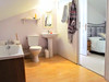 French property for sale in Usson-du-Poitou, Vienne - €65,600 - thumbnail 14