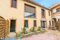 Propriété à vendre à Carcassonne, Aude - 92 500 € - photo n°11