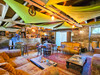 French property for sale in Merléac, Côtes-d'Armor - €375,000 - thumbnail 14