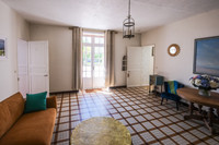 Maison à vendre à Saint-Jean-d'Angély, Charente-Maritime - 328.600 € - photo 4