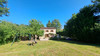 French property for sale in Saint-Pierre-de-Juillers, Charente-Maritime - €450,000 - thumbnail 9