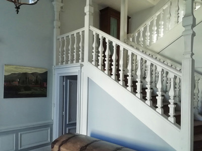French property for sale in Orléans, Loiret - €172,800 - photo 12