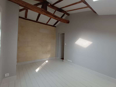 French property for sale in Saint-Denis-de-Pile, Gironde - €446,500 - photo 8