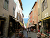 French property for sale in Briançon, Hautes-Alpes - €469,000 - thumbnail 6