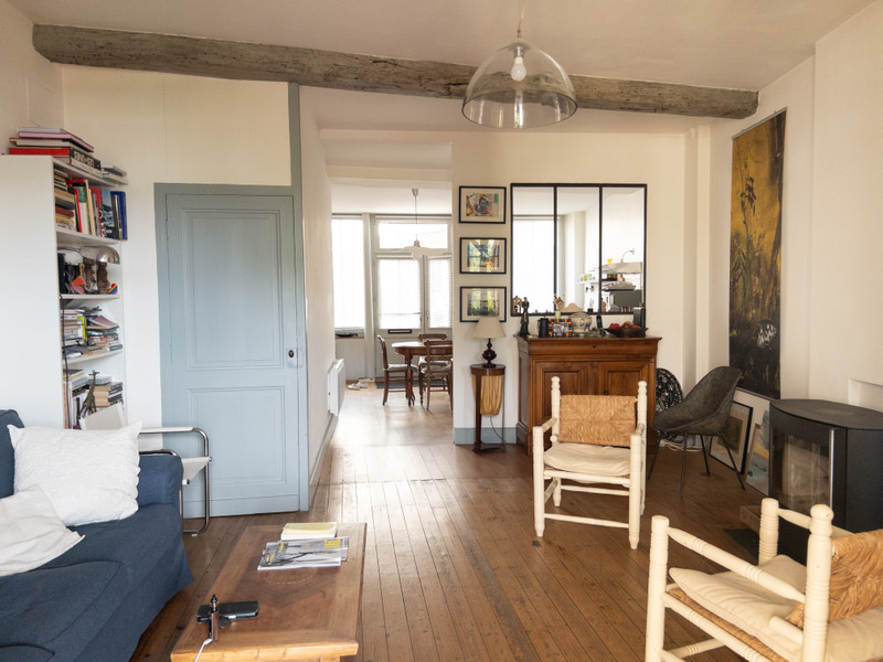 French property for sale in Aubeterre-sur-Dronne, Charente - €249,000 - photo 5