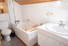 French property for sale in La Plagne Tarentaise, Savoie - €1,300,000 - thumbnail 8