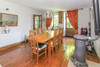 French property for sale in Clessé, Deux-Sèvres - €490,000 - thumbnail 9