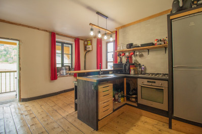 Ski property for sale in  - €265,000 - photo 2